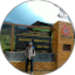 Review From Narsim Doank