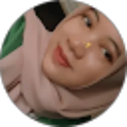 Review From Reskyanthi