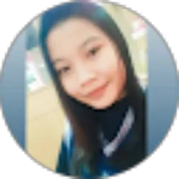 Review From Dian Julianti