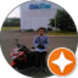 Review From Dani Priyonggo