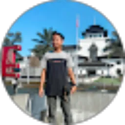 Review From Fahim Khilda