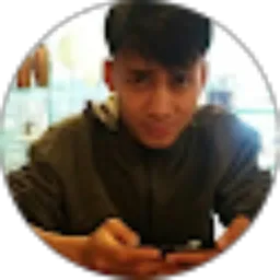 Review From muhrodi dhi