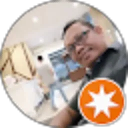 Review From Sieswiadhie