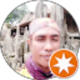 Review From Wido Yulianto Reynold Ledoh