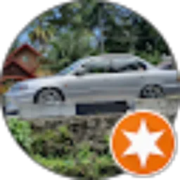 Review From Rizal Ari Sandy