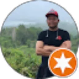 Review From Ayik Eko S.