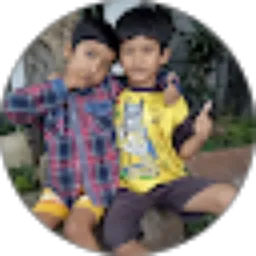 Review From Ria Rahadyan Restu Panji Rayhan Danu