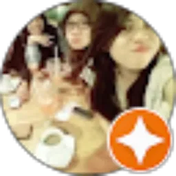 Review From Erma Sulistyowati