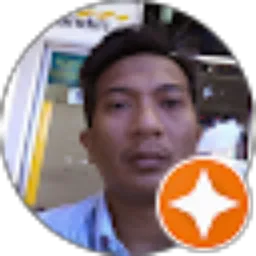 Review From Windarto a.s