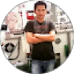 Review From Mansur Suaeb