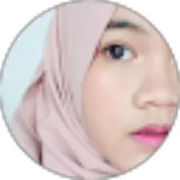 Review From Kumalaa Putri