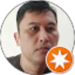 Review From Joko Hastanto