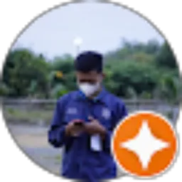 Review From Nur Halim