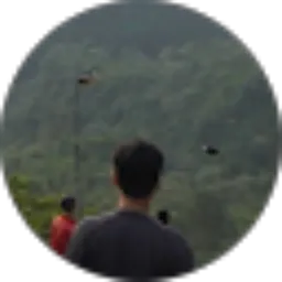 Review From 168_ M Zidan Ali Nurdin