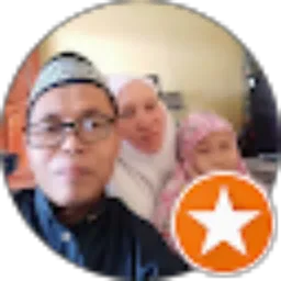 Review From udeng gudel