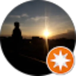 Review From Sany Santoso