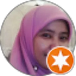Review From Netty Herawati