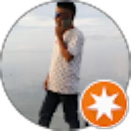 Review From Sapri Aldi