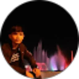 Review From Rendi Ramadhan