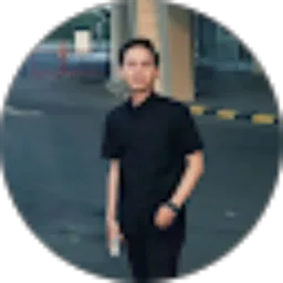 Review From andre yofs