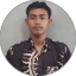 Review From Fahrur Rozi majid