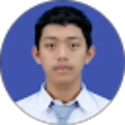 Review From Andra Praditya