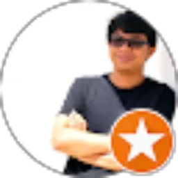 Review From aprial j yuswardhani