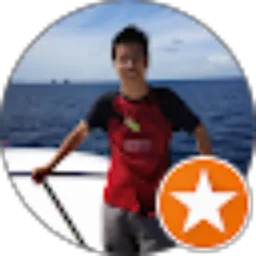 Review From Ferry wisudarta