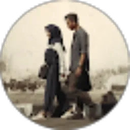 Review From April Lyani