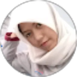 Review From Lia Rohayati