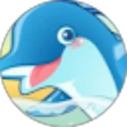 Review From Virginia Turangan