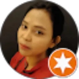 Review From Raya Rayya