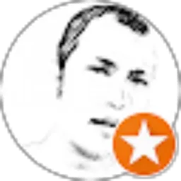 Review From Andi Perdana