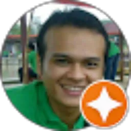 Review From Relando Thomas Manihuruk