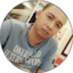 Review From Nugraha Subagja