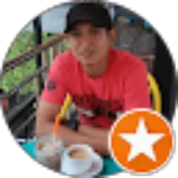 Review From Fery Armadillo