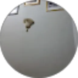 Review From Ahmad Farrih Fanani