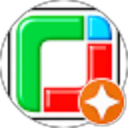 Review From Riyaadlul Jannah