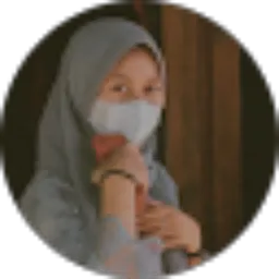 Review From 12.Fatiha Sabela R