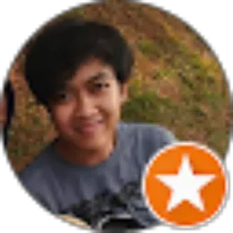 Review From Ilham Sidiq