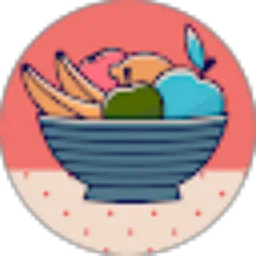 Review From Nararya pramusita