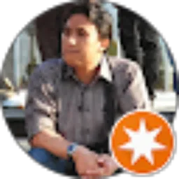 Review From Adi Guno