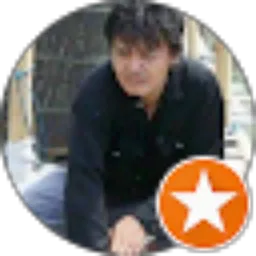 Review From Eeng Ribed