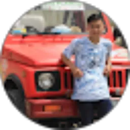 Review From Fahmi Abdul Latif