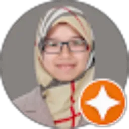 Review From Annisa Nur Fadhila