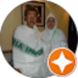 Review From Rudi Cahyono