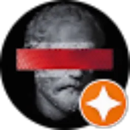 Review From Daniel Escobar (Daniel Escobar)