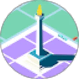 Review From zainal khair