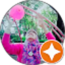 Review From Lailatul Ahadia