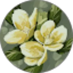 Review From Andi Nuruldzakiyah Anwar cece